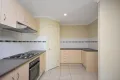 Property photo of 1 Willowleaf Circuit Upper Caboolture QLD 4510