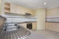 Property photo of 1 Willowleaf Circuit Upper Caboolture QLD 4510