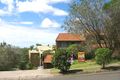 Property photo of 17/11 Balfour Crescent Highland Park QLD 4211