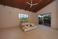 Property photo of 21 Moreton Bay Drive Caloundra West QLD 4551