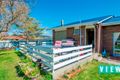 Property photo of 6 Lethborg Avenue Turners Beach TAS 7315