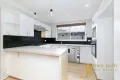 Property photo of 14 Ophelia Place Oakhurst NSW 2761