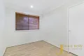 Property photo of 14 Ophelia Place Oakhurst NSW 2761