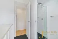 Property photo of 14 Ophelia Place Oakhurst NSW 2761