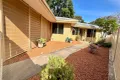 Property photo of 21B Alexander Drive Waroona WA 6215