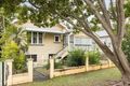 Property photo of 25 Windsor Avenue Lutwyche QLD 4030
