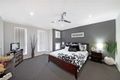 Property photo of 23 Montazah Street Spring Farm NSW 2570