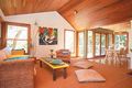 Property photo of 4 Hillslope Road Newport NSW 2106