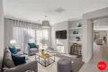 Property photo of 214 Station Street Epsom VIC 3551