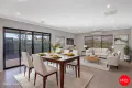 Property photo of 214 Station Street Epsom VIC 3551