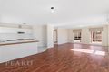 Property photo of 3/2 Hobby Retreat Queens Park WA 6107