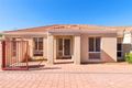 Property photo of 3/2 Hobby Retreat Queens Park WA 6107