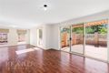 Property photo of 3/2 Hobby Retreat Queens Park WA 6107