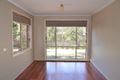 Property photo of 7 Hardy Place Casula NSW 2170