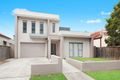 Property photo of 21 Gale Street Concord NSW 2137