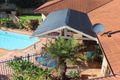 Property photo of 8 Callemondah Close Narrawallee NSW 2539