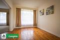 Property photo of 53 Canavan Road Mount Gambier SA 5290