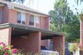 Property photo of 30/6 Jacquinot Place Glenfield NSW 2167
