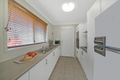 Property photo of 31 Gadshill Place Rosemeadow NSW 2560