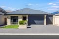 Property photo of 25 Batavia Quays South Yunderup WA 6208