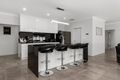 Property photo of 25 Batavia Quays South Yunderup WA 6208