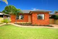 Property photo of 86 Leawarra Avenue Barrack Heights NSW 2528