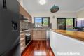 Property photo of 5/35 Rhodes Parade Oak Park VIC 3046