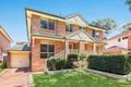 Property photo of 15 Abraham Close Menai NSW 2234