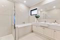 Property photo of 6/116 Terrara Road Vermont South VIC 3133