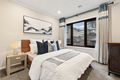 Property photo of 6/116 Terrara Road Vermont South VIC 3133