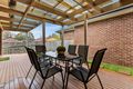 Property photo of 6/116 Terrara Road Vermont South VIC 3133