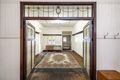 Property photo of 25 Windsor Avenue Lutwyche QLD 4030