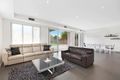 Property photo of 21 Gale Street Concord NSW 2137