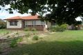 Property photo of 31 Pierpoint Street Stanthorpe QLD 4380