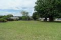 Property photo of 31 Pierpoint Street Stanthorpe QLD 4380
