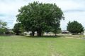 Property photo of 31 Pierpoint Street Stanthorpe QLD 4380