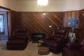 Property photo of 31 Pierpoint Street Stanthorpe QLD 4380