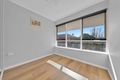 Property photo of 3/56 Potter Street Dandenong VIC 3175