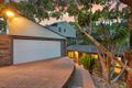 Property photo of 86 Oceano Street Copacabana NSW 2251