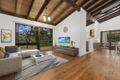 Property photo of 86 Oceano Street Copacabana NSW 2251