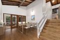Property photo of 86 Oceano Street Copacabana NSW 2251