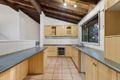 Property photo of 86 Oceano Street Copacabana NSW 2251