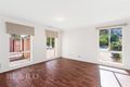 Property photo of 3/2 Hobby Retreat Queens Park WA 6107