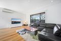 Property photo of 64A Victoria Avenue North Willoughby NSW 2068
