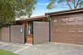 Property photo of 64A Victoria Avenue North Willoughby NSW 2068
