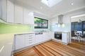Property photo of 64A Victoria Avenue North Willoughby NSW 2068