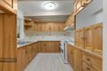 Property photo of 4 Dobson Place Emu Heights NSW 2750