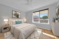 Property photo of 3/56 Potter Street Dandenong VIC 3175
