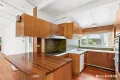 Property photo of 45 Fergusson Crescent Deakin ACT 2600
