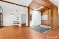 Property photo of 45 Fergusson Crescent Deakin ACT 2600